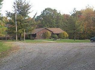 211 James St, Beaver Falls, PA