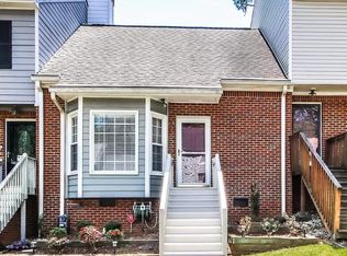 152 Brighton Ct SW, Marietta, GA 30064