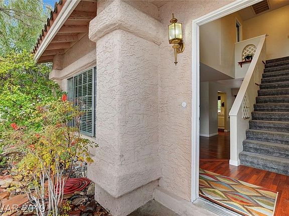 2nd image of 3105 Mediterranean Dr