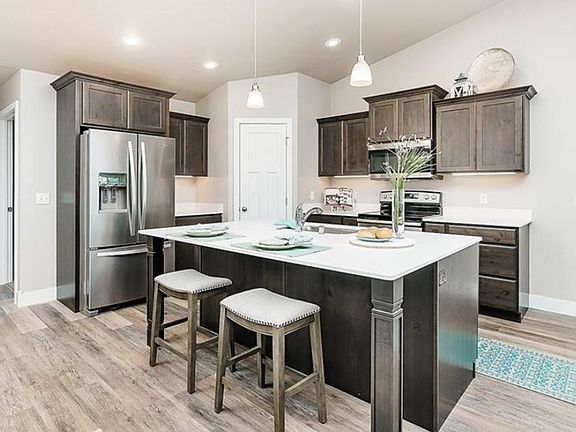 4th image of 4216 Limber Pine Ln