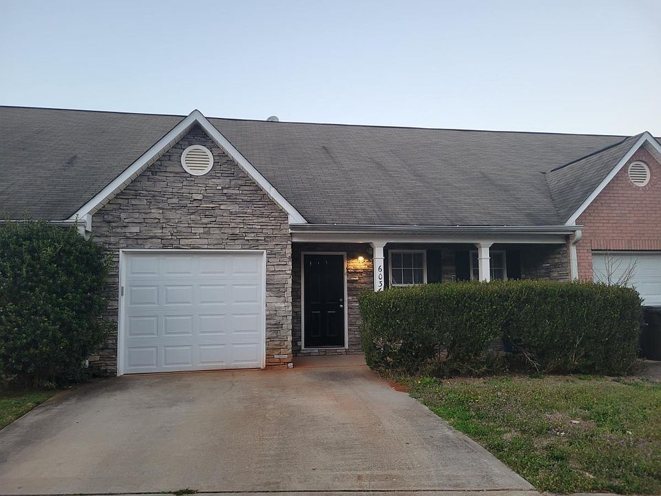 1st image of 6036 Creekerton Blvd