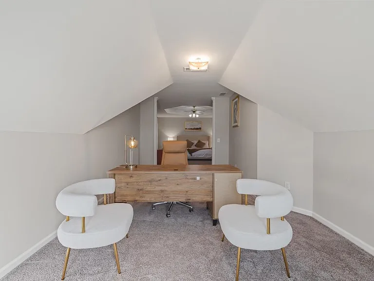 5590 Cannonero Dr — Photo 16