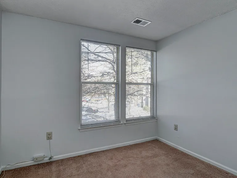 11431 Little Patuxent Pkwy #208 — Photo 18