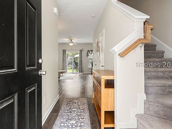 5th image of 205 Plumgrass Way