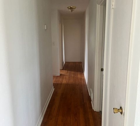 2nd image of 1231 Fairview Ave