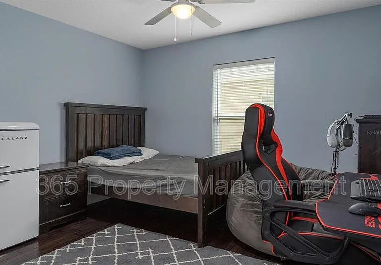 14375 Saltby Pl — Photo 16