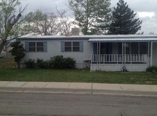 450 Century Dr, Tooele, UT 84074