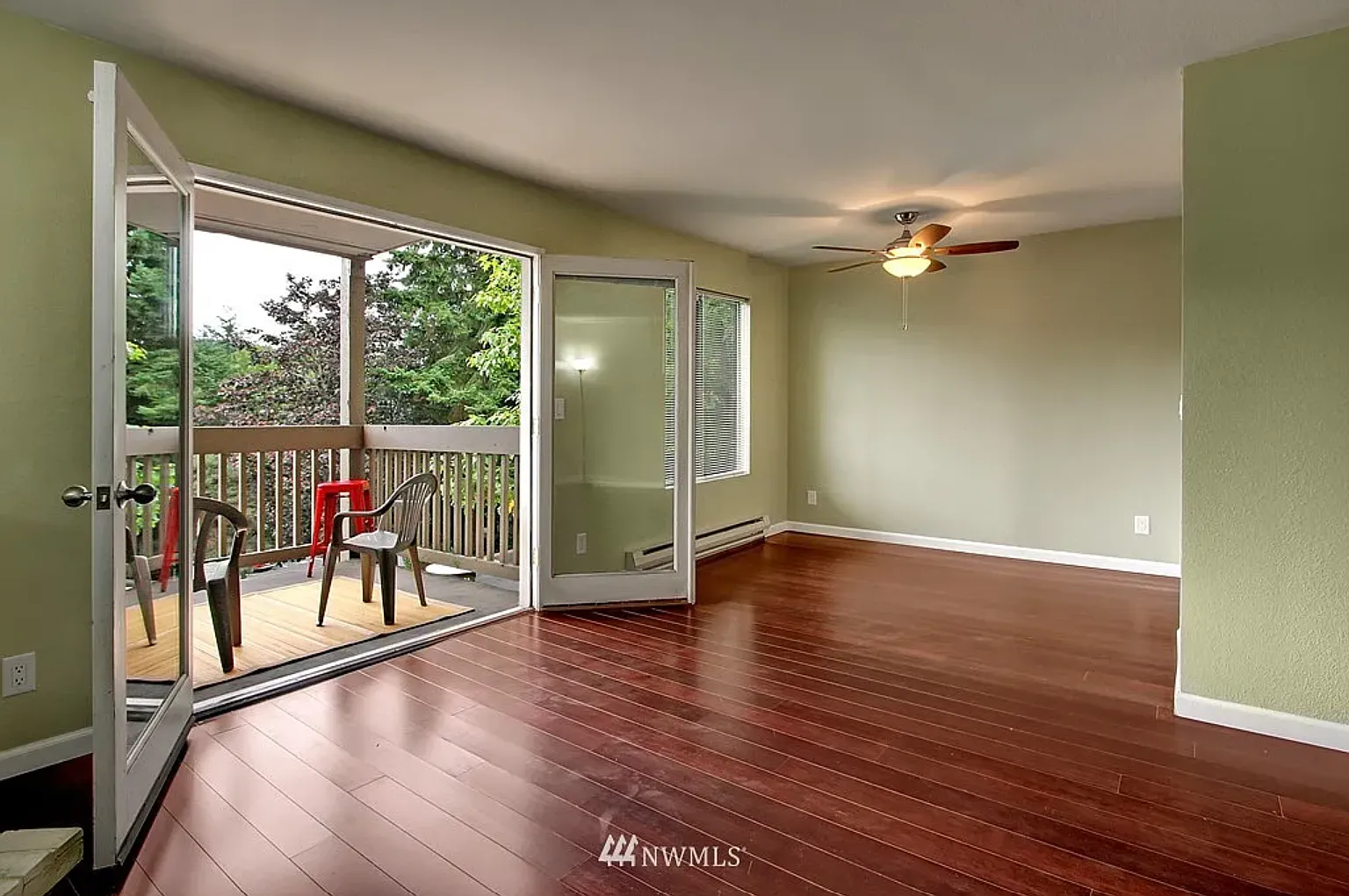 1 bed, 777 sqft, $2,195 — Photo 2