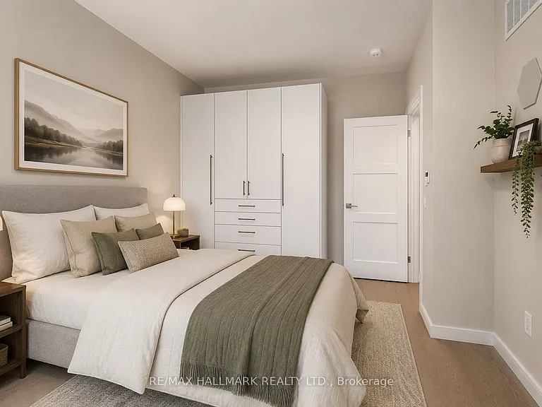 92 Craiglee Dr — Photo 19