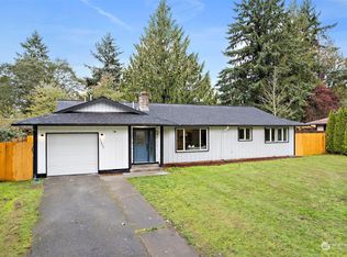 11822 96th Ave SW, Lakewood, WA 98498