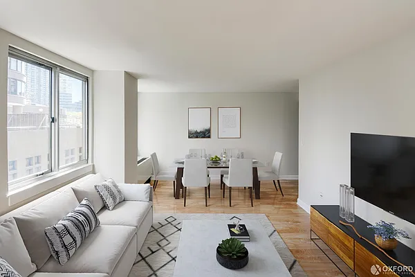 Rented by Oxford Property Group | media 17