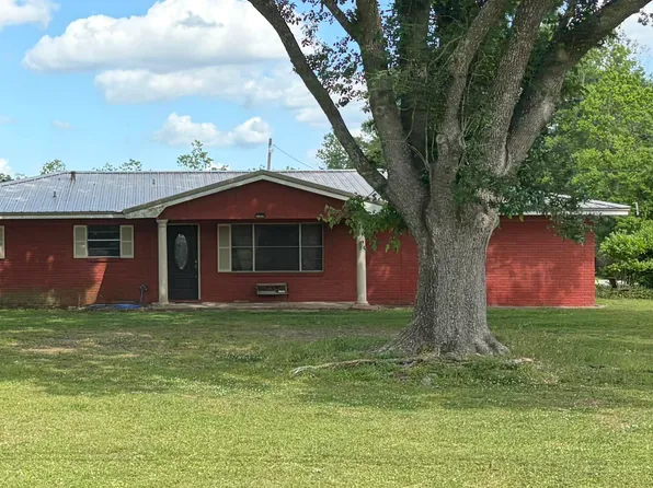 223 S Fieldspan Rd, Scott, LA 70583