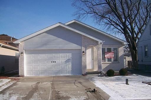 2nd image of 399 Superior Ave