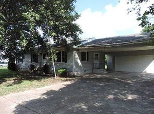 638 Adams Dr, Milford, DE 19963