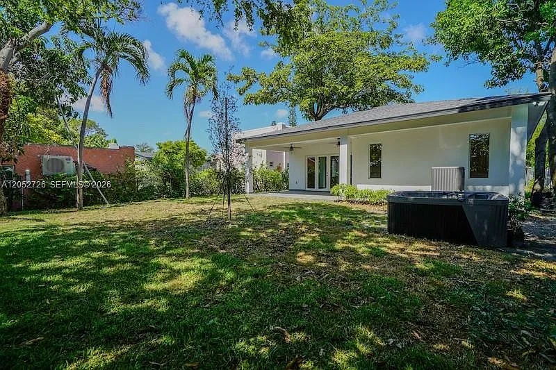 112 NW 24th Ct #112