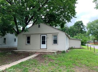 702 S Worth Ave, Indianapolis, IN
