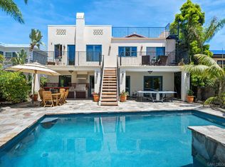 13866 Mira Montana Dr, Del Mar, CA 92014