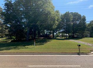 4997 Goodman Rd, Horn Lake, MS 38637