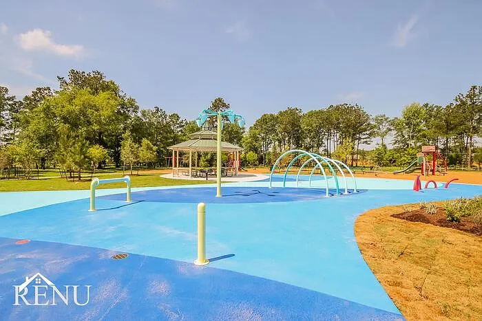 25377 Cypress Bend Dr — Photo 19