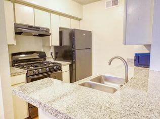 Tanglewood North, Austin, TX 78751