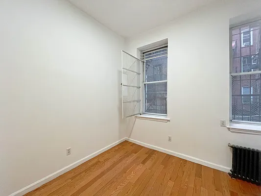 Rented by Taichi Fudosan | media 10