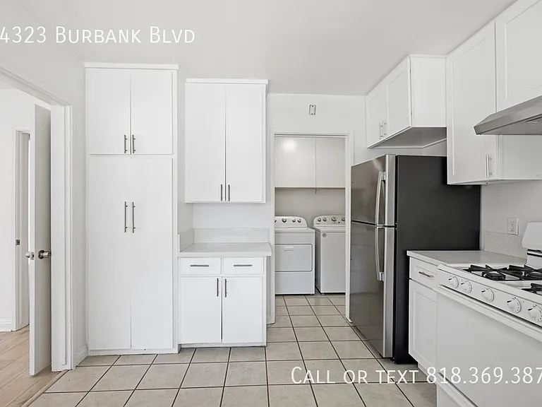 14323 Burbank Blvd — Photo 6