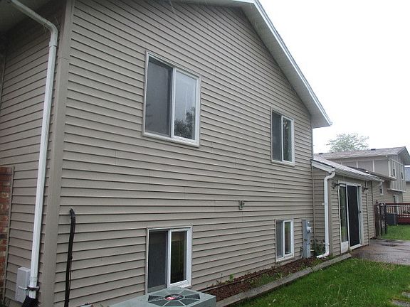 2nd image of 5132 Keith Dr