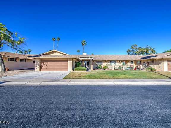 2nd image of 11128 W CAMEO Drive
