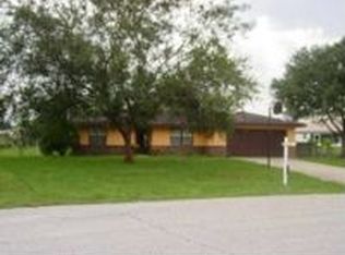 6338 Sunny Way, Lakeland, FL 33813