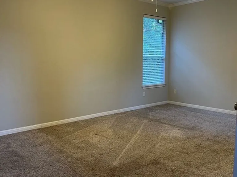 8518 Cahill Dr #35 — Photo 17