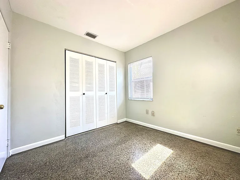 2506 54th St S — Photo 17