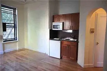 Rented by Lara Group