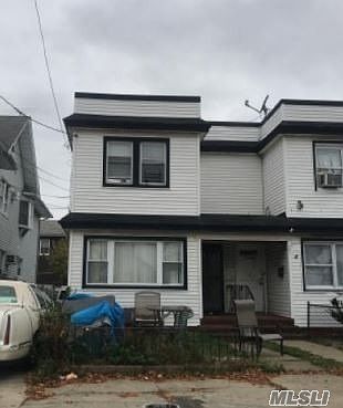 2nd image of 132-30 Cross Bay Blvd