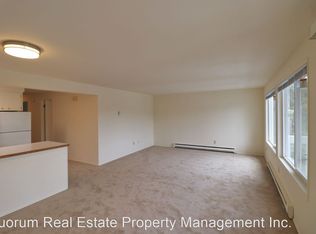 240 5th Ave #F, Kirkland, WA 98033