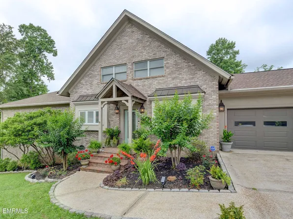 8539 Lakewood Cir, Lauderdale, MS 39335