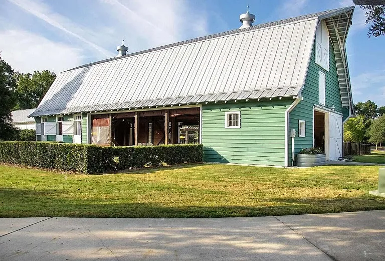 211 Citrus Dr — Photo 28