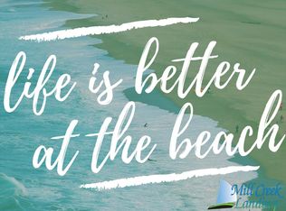 143 Atlantic Ave APT A, Hampton, VA 23664