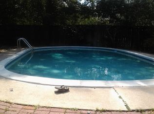 411 Bremen Ave, Perdido Key, FL 32507