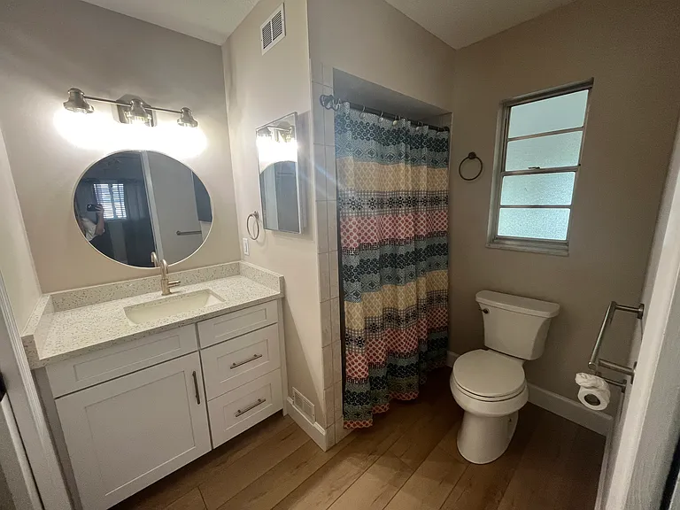 310 Dorchester Dr — Photo 34