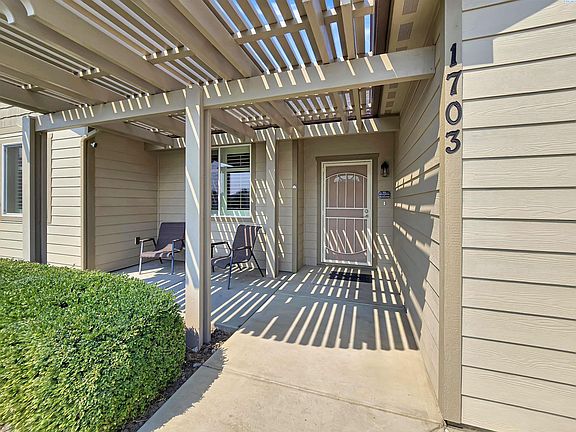 2nd image of 1703 Ironwood Ave