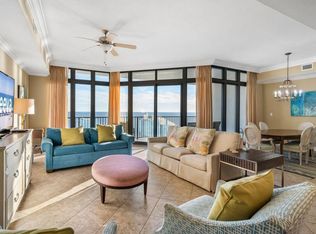 23450 Perdido Beach Blvd #ID1266415P, Orange Beach, AL 36561