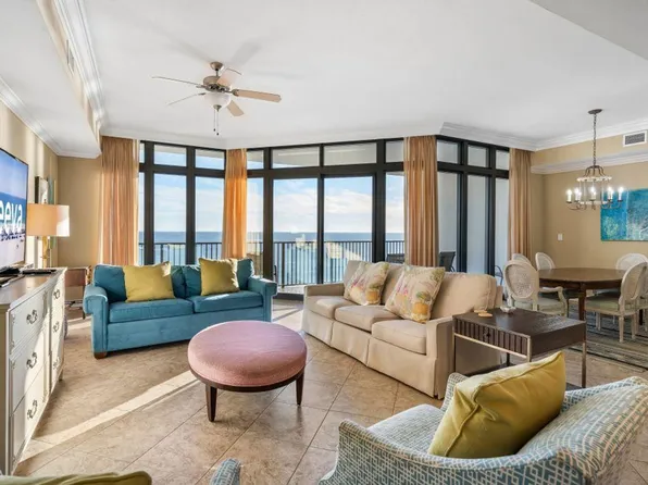23450 Perdido Beach Blvd, Orange Beach, AL