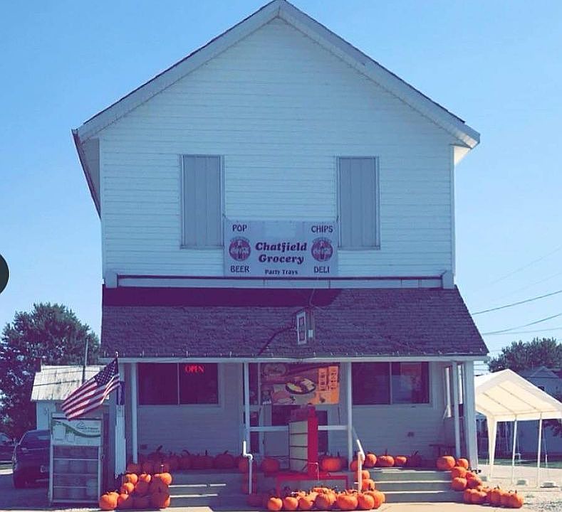 2nd image of 6879 Sandusky Ave