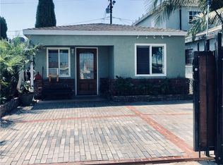 1490 W 153rd St, Compton, CA 90220