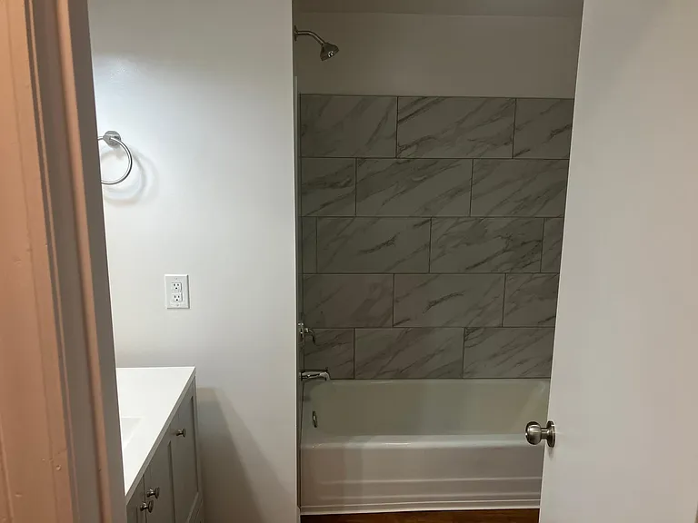 333 S Turkey Creek Rd — Photo 17