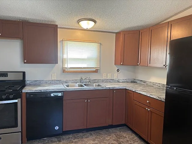414 E Jackson St #14 — Photo 9
