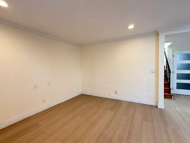 1780 Kyra Cir — Photo 12