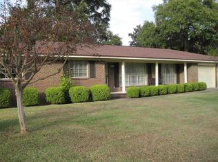 5162 Stevendale Rd, Pensacola, FL 32526