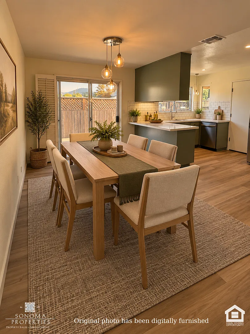 879-881 Cecelia Drive — Photo 3