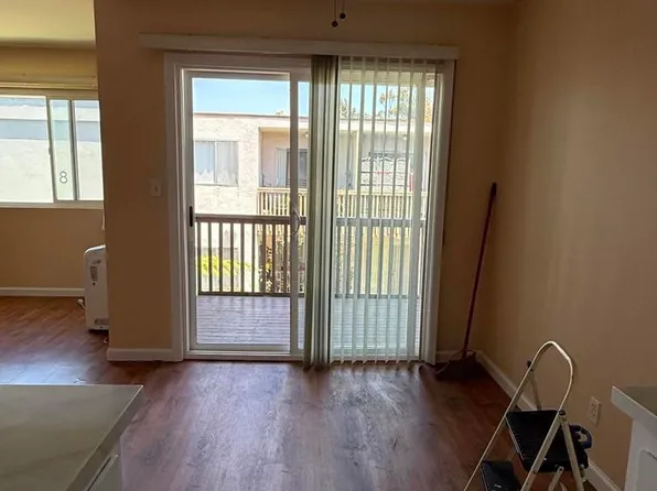 285 Moss St Unit 75, Chula Vista, CA 91911